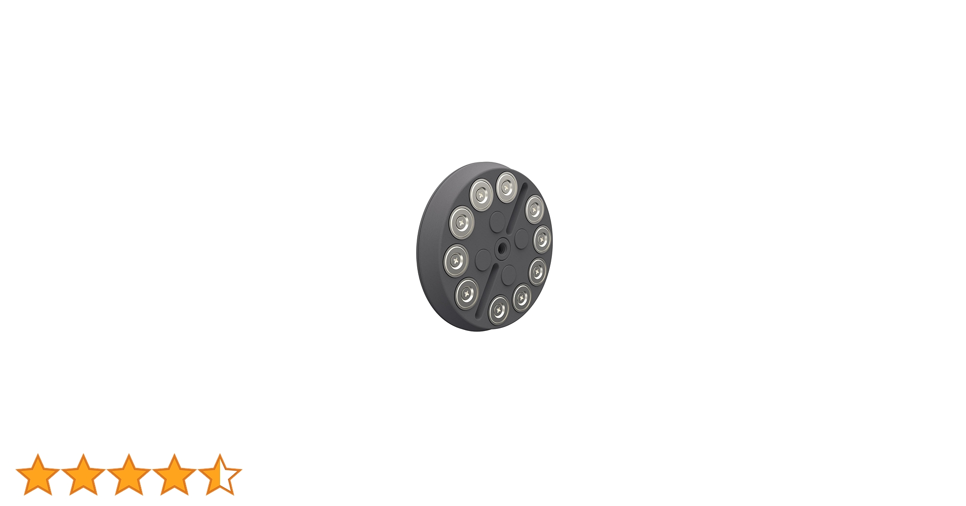 51XBWZieosL.jpg_BO30,255,255,